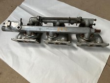 Jaguar E-Type Series 1 3.8