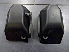 Cover Cylinder Head BMW E60 M5