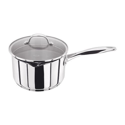 Stellar 7000 stainless steel - stellar,