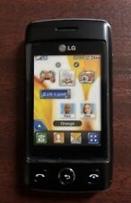 Dummy Mobile Phones X 50