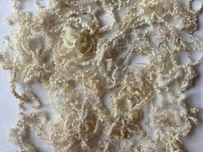 Heidifeathers® Blue Faced