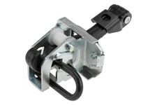 Front Door Hinge Puller for