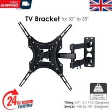 Wall bracket mount - bracket,