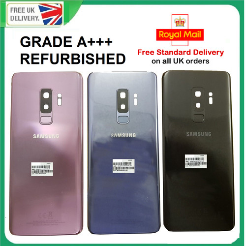 For samsung galaxy g960 - galaxy, sm-g960