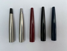 Parker 45 (inc. Arrow and Deluxe) Fountain Pen Barrel Section (Various Colours)
