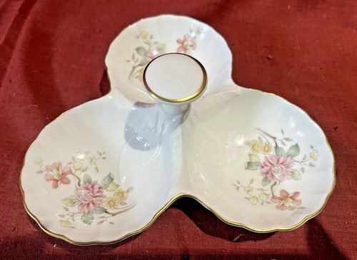 Royal doulton mystic - doulton,