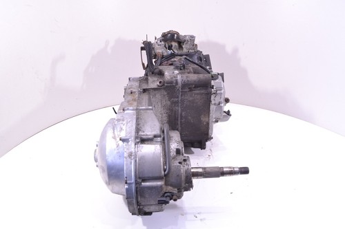 Suzuki burgman 400 - suzuki,