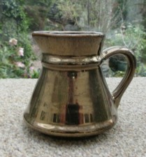 Prinknash Abbey Pottery Cream