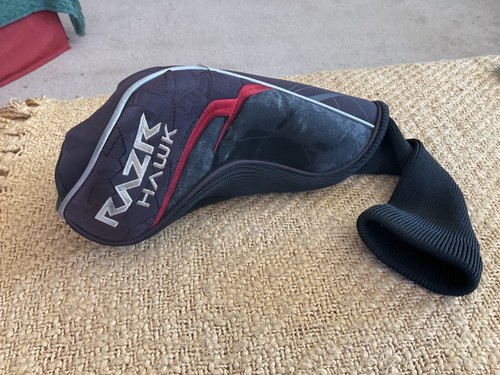 Callaway razr hawk - ,