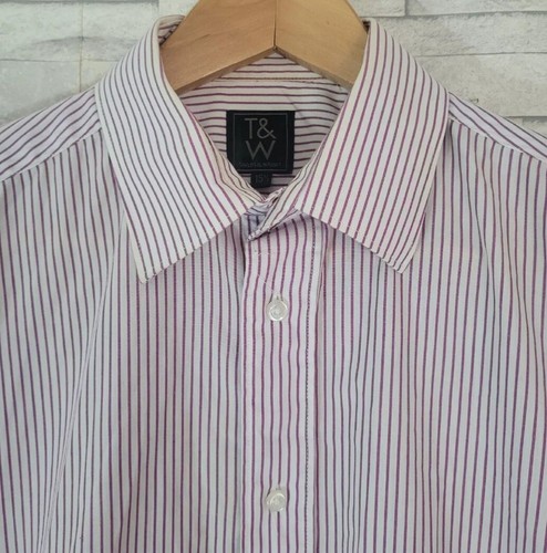 Mens taylor wright - wright, dress