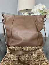 Borse In Pelle crossbody bag Made in Italy Leather Shoulder Bag 