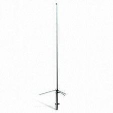 UHF VHF BASE STATION ANTENNA