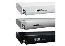 Thule Omnistor 6300 Awning Motorhome Camper Canopy - Various Colours and Sizes