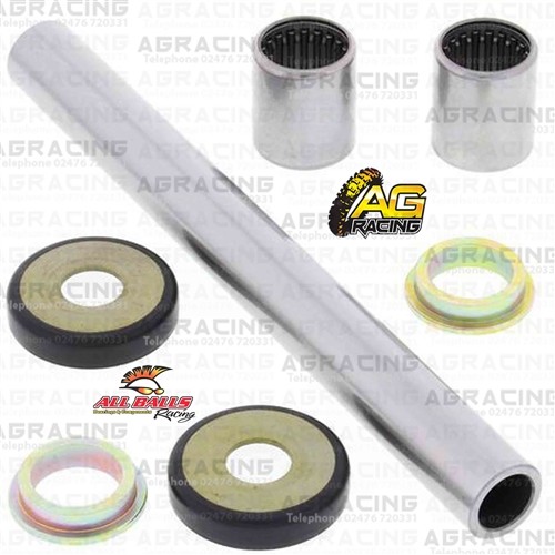 All balls swing arm bearing - all, &