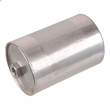 Fuel Filter FEBI 100479 FIAT