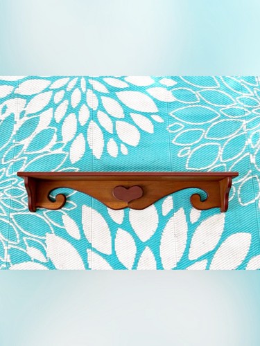 Vintage farmhouse wooden - vintage,
