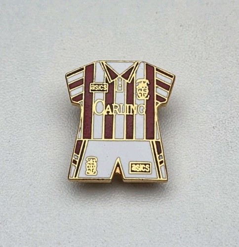 Stoke city vintage home - home, kit