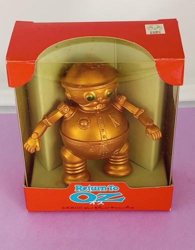 1985 vintage disney nakajima - vintage,