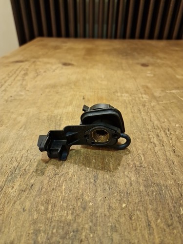 Genuine husqvarna 350 chainsaw