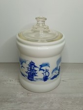 Vintage pyrex dutch style - pyrex,