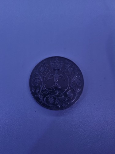1977 queen elizabeth ii - elizabeth,