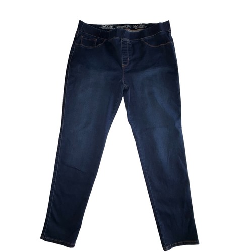 Soundstyle women silk - soundstyle, women's