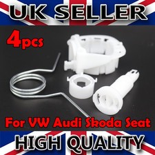 4pc For VW Audi Skoda Seat