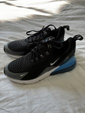 Nike Air Max 270 UK 5.5