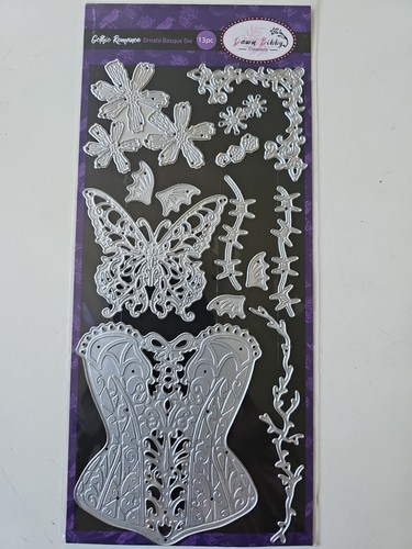 Dawn bibby gothic romance - gothic,