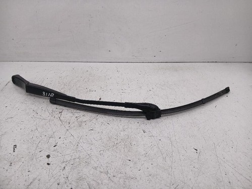 7p0955409b front wiper - wiper, arm