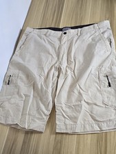 Men`s M&S Collection Marks And