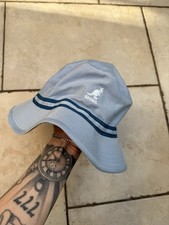 Kangol Men’s Vintage Bucket
