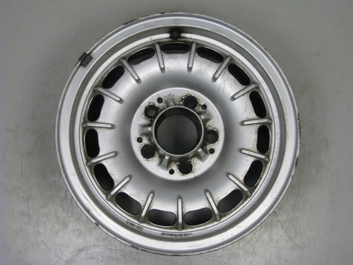 Kba40129 mercedes bundt - mercedes,