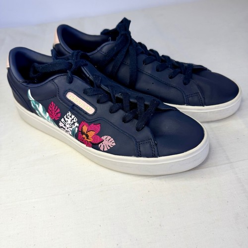 Adidas her studio london - her,