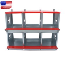 Chicken Nesting Boxes 6