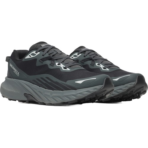 Merrell mens agility trail - merrell,