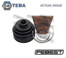 0317-035 CV JOINT BOOT KIT