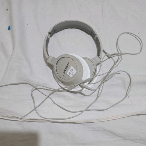 Bose ae2 wired headphones - bose,