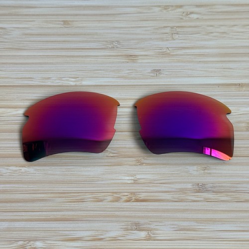 Oakley lenses flak - ·,