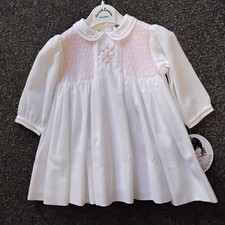 SALE NEW SARAH LOUISE WHITE