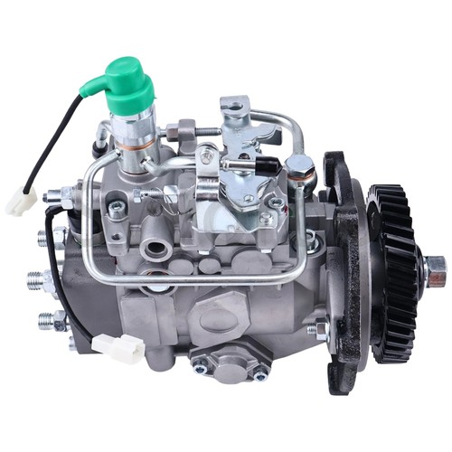 104641 6211 fuel injection - 104641-6211,