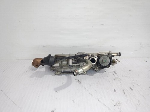 9x2q9u438ca egr valve - 9x2q9u438ca, land