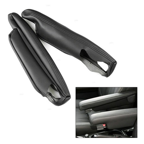 2pcs seat armrest handle - seat,