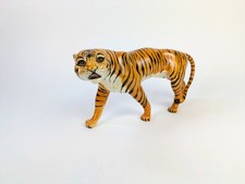 Vintage Beswick Tiger/Tigress