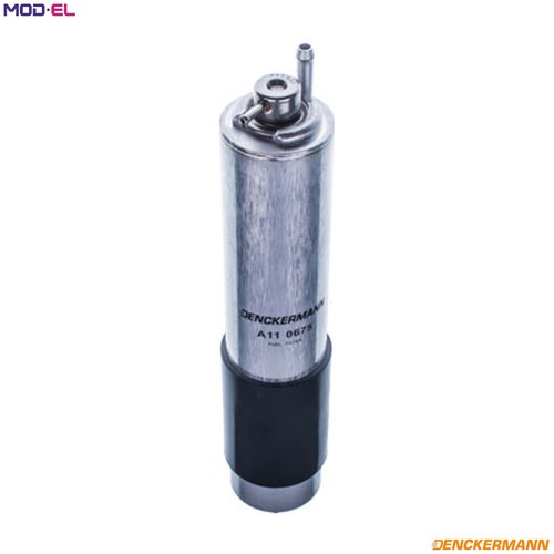 Fuel filter a110675 for - filter, bmw