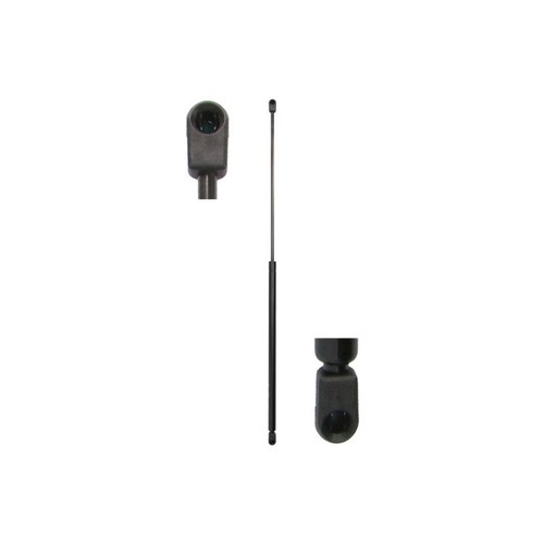 Gas spring universal 320n - 1x,