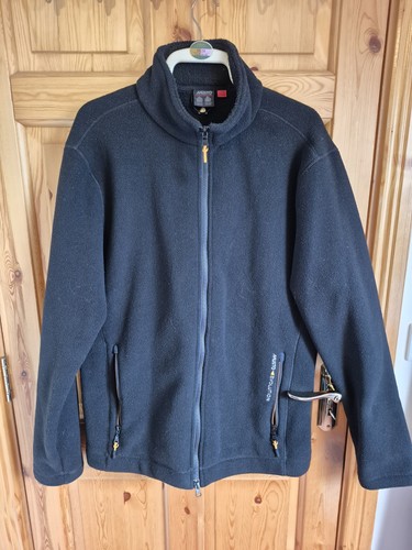 Musto arctec 360 polartec - ,