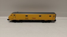 Dapol N Gauge 2D-017-004 MK3