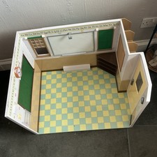 Our Generation School