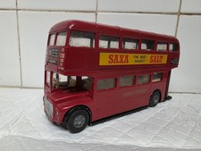 Tri-ang Spot-On 145 L.T